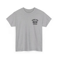 Osprey Adult Tee