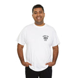 Hawk Adult Tee
