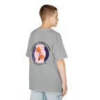 Pinyon Child Tee