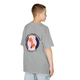 Pinyon Child Tee