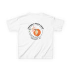 Hummingbird Child Tee