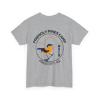 Wren Adult Tee