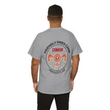 Condor Adult Tee