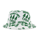 FPC Bucket Hat