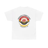 Sycamore Adult Tee