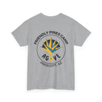 Adult Agave Tee