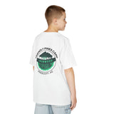 Ironwood Child Tee