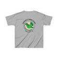 Kingfisher Child Tee