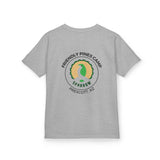 Sparrow Child Tee