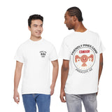 Condor Adult Tee