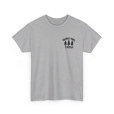 Agave Adult Tee