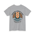 Mesquite Adult Tee