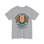 Mesquite Adult Tee