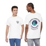 Pronghorn Adult Tee