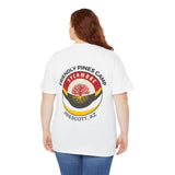 Sycamore Adult Tee