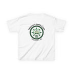 Palo Verde Child Tee