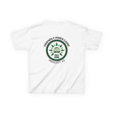 Palo Verde Child Tee