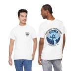 Cholla Adult Tee