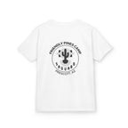 Saguaro Child Tee