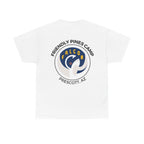 Falcon Adult Tee