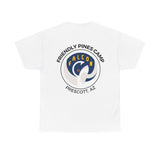 Falcon Adult Tee