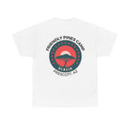 Acacia Adult Tee