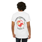 Coyote Adult Tee