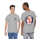 Pinyon Adult Tee