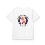 Pinyon Child Tee