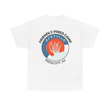 Ocotillo Adult Tee