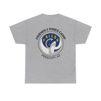 Falcon Adult Tee