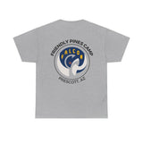 Falcon Adult Tee