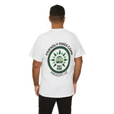 Palo Verde Adult Tee