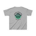 Ironwood Child Tee