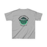Ironwood Child Tee