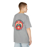 Eagle Child Tee