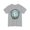 Ringtail Adult Tee