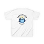 Owl Child Tee