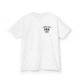 Saguaro Child Tee