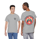 Eagle Adult Tee