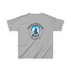Wolf Child Tee