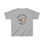 Wren Child Tee