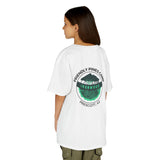 Ironwood Child Tee