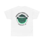 Ironwood Adult Tee