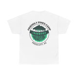 Ironwood Adult Tee
