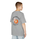 Hummingbird Child Tee