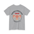 Condor Adult Tee