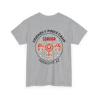 Condor Adult Tee