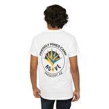 Adult Agave Tee