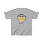 Ocelot Child Tee